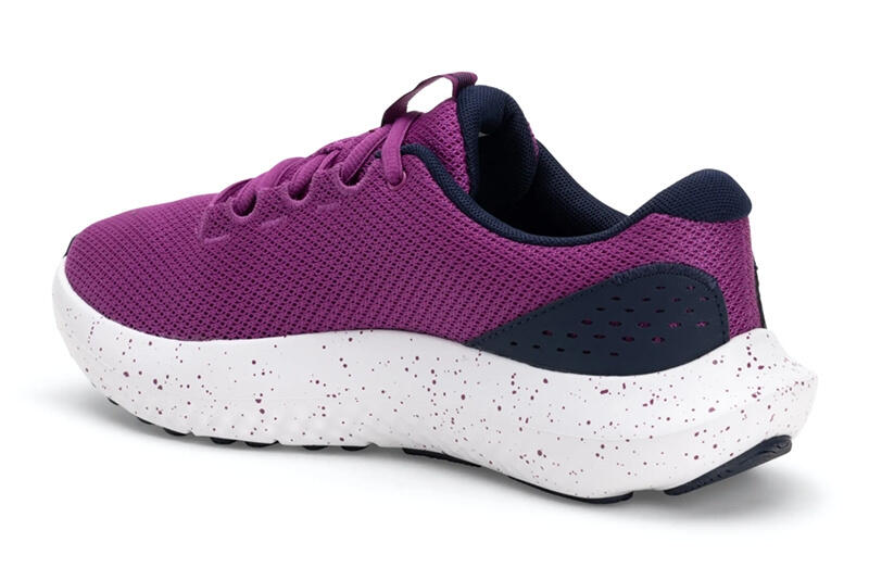 Buty do biegania damskie Under Armour Charged Surge 4 2/6
