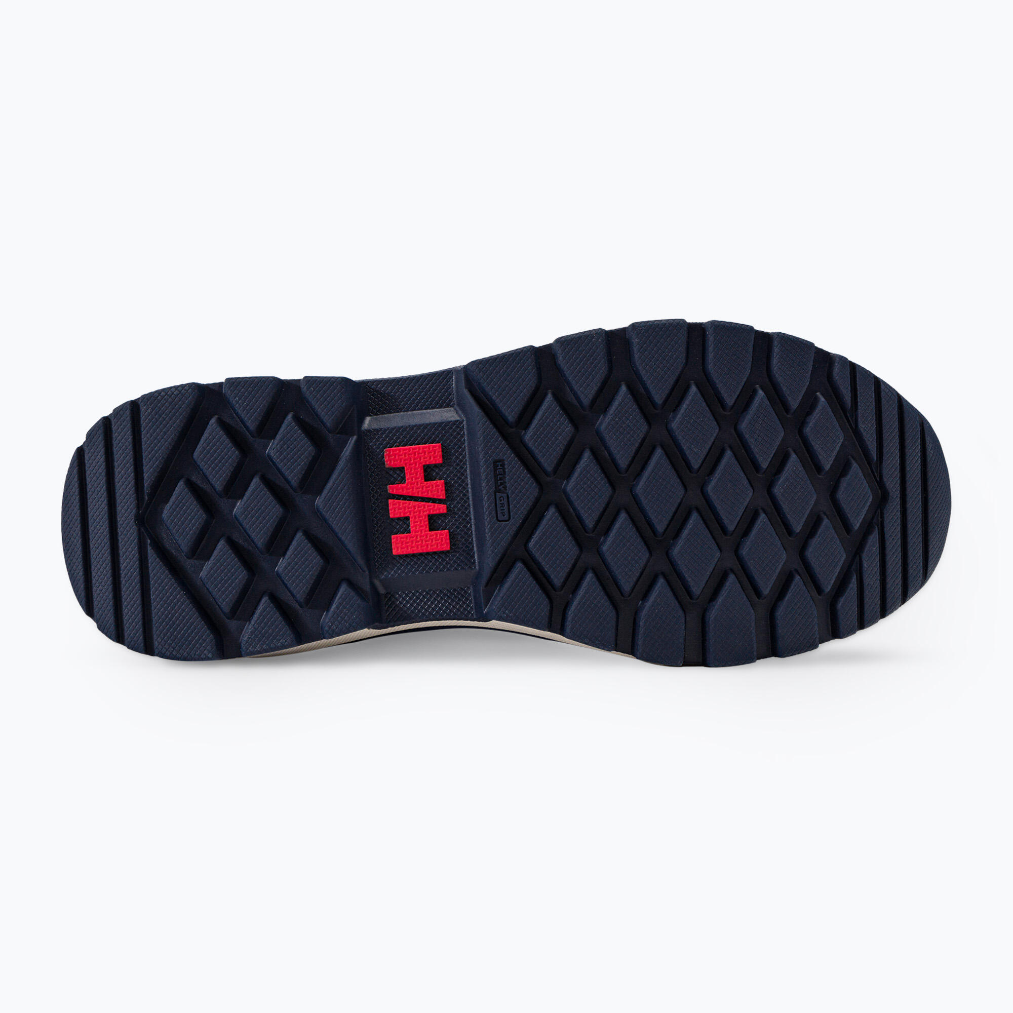 Śniegowce dziecięce Helly Hansen Jk Silverton Boot HellyTech 4/5