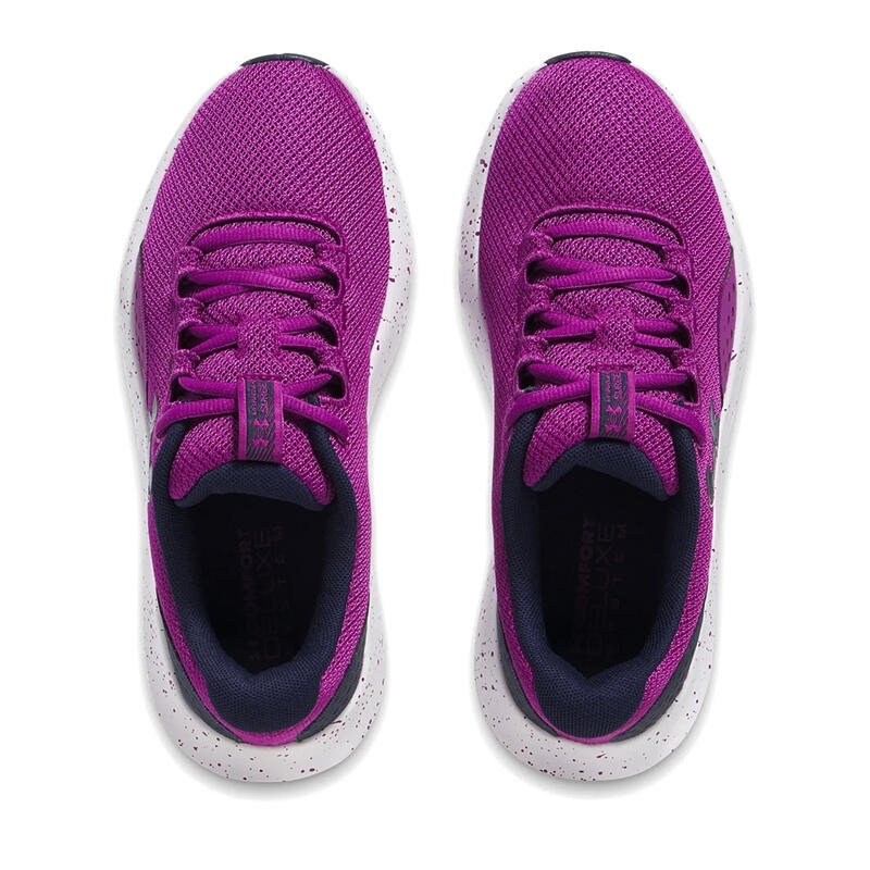 Buty do biegania damskie Under Armour Charged Surge 4 5/6
