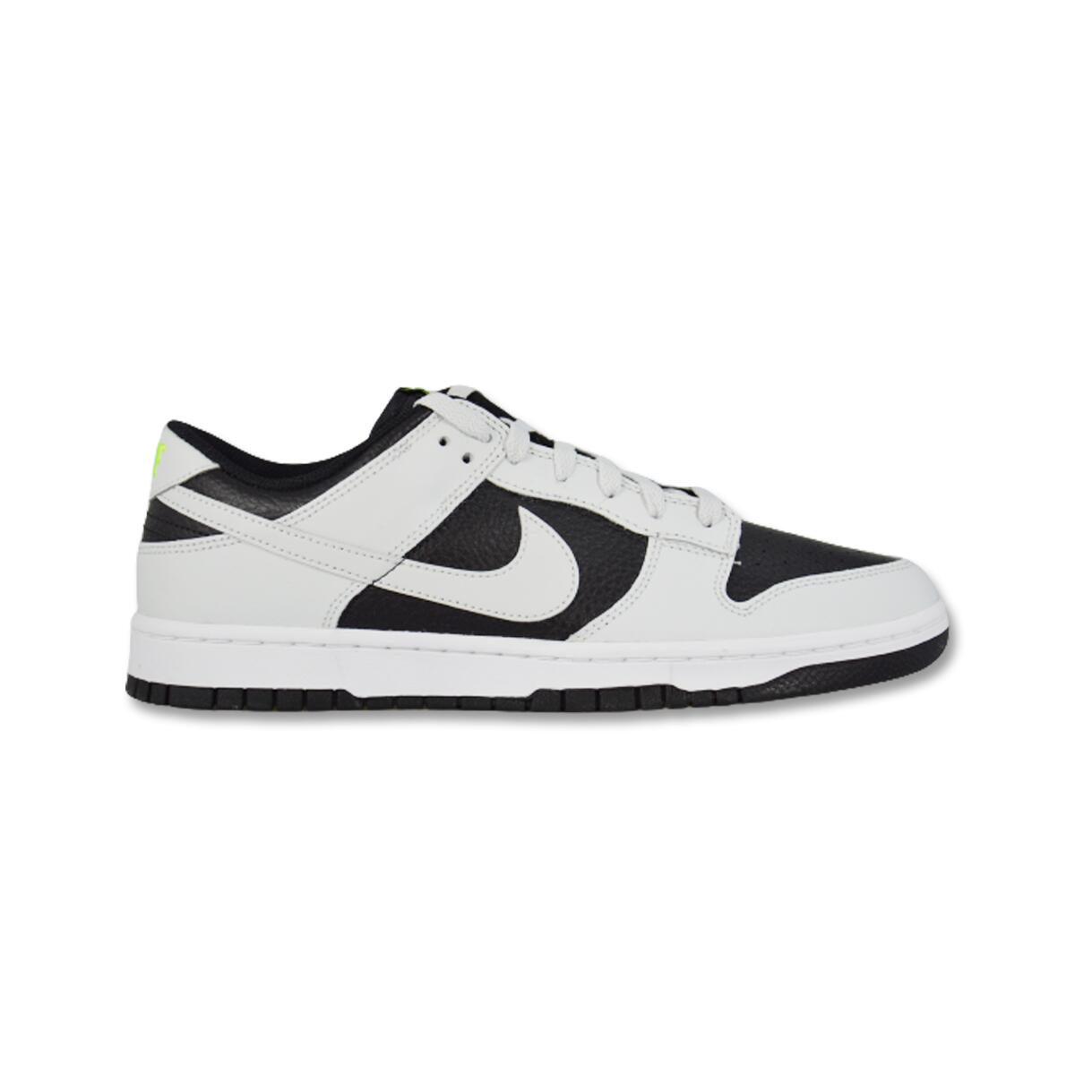 NIKE picture