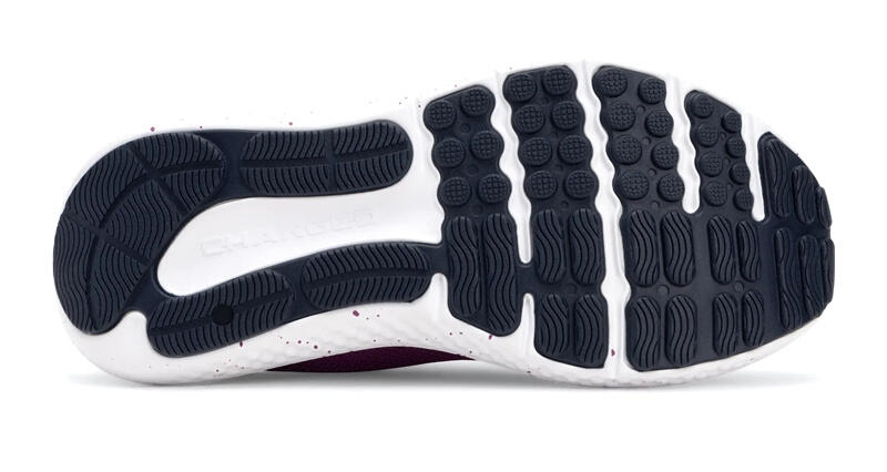 Buty do biegania damskie Under Armour Charged Surge 4 4/6