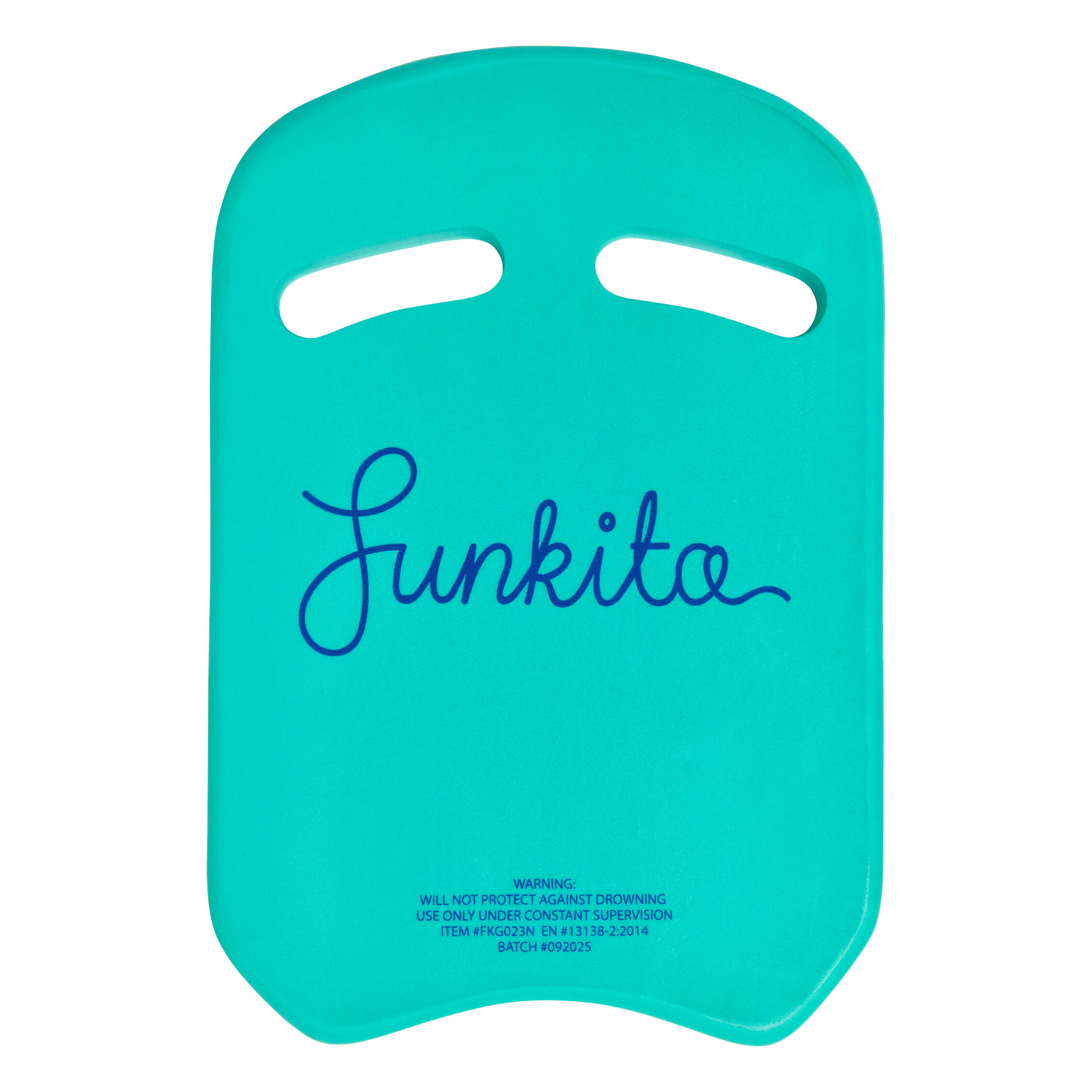 Deska treningowa FUNKITA Hummy Bunny 3/4