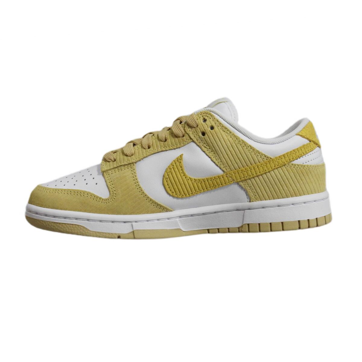 Damskie Buty sportowe sneakersy Nike Wmns Dunk Low - FN7167-700 2/6