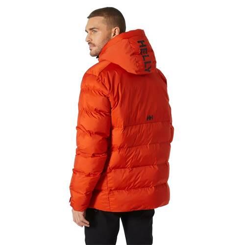 Kurtka uniwersalna męska Helly Hansen 53996300 3/5