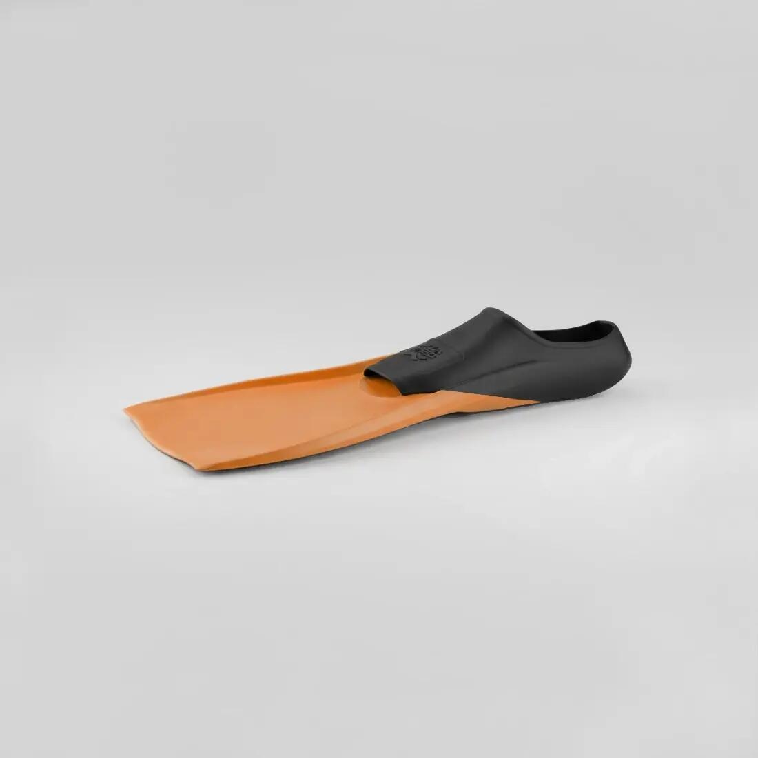 Długie płetwy treningowe Aqua Speed Fusion 2.0 2/7