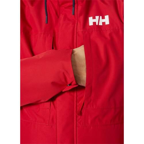Herren universal Jacke Helly Hansen 53995162 3/7