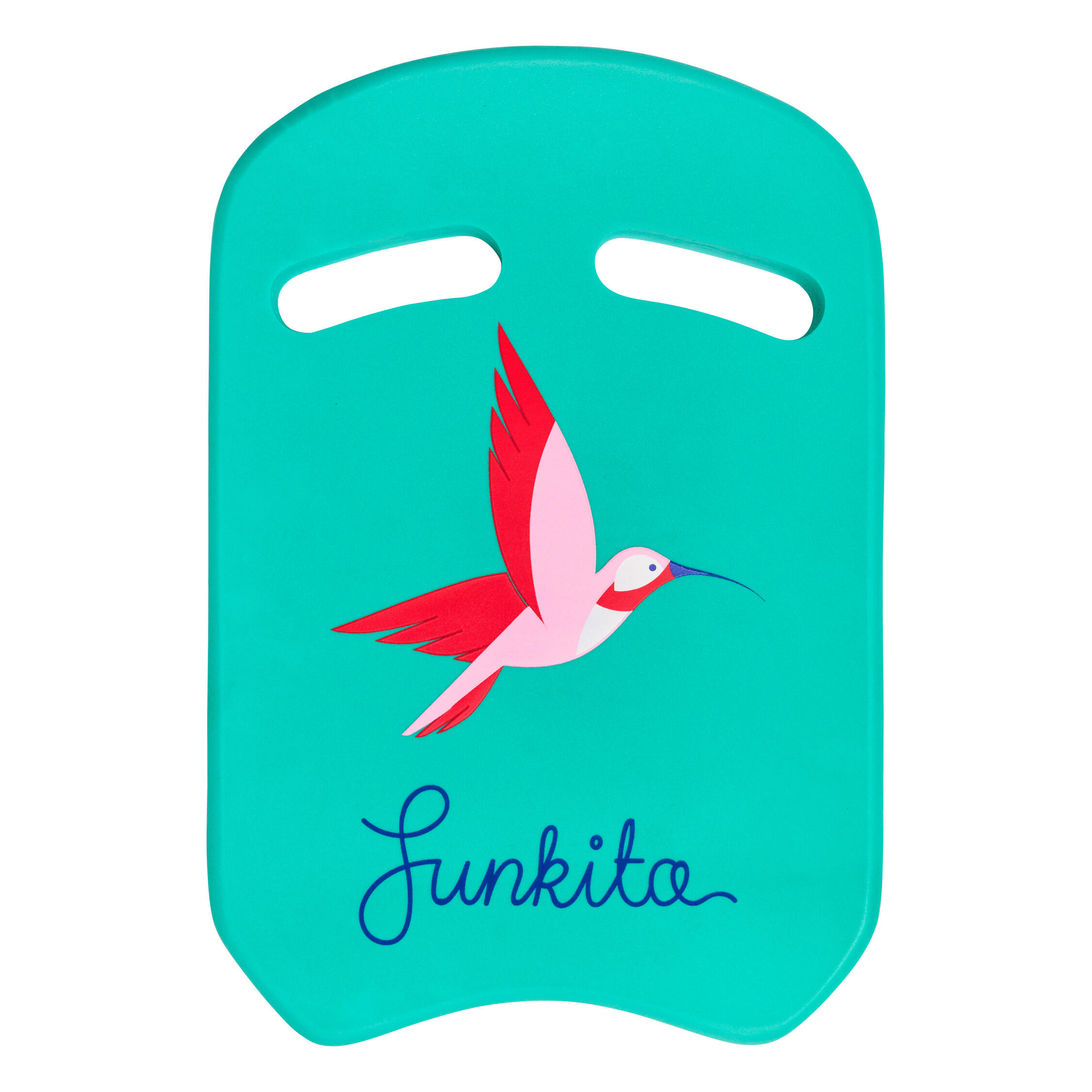 Deska treningowa FUNKITA Hummy Bunny 4/4