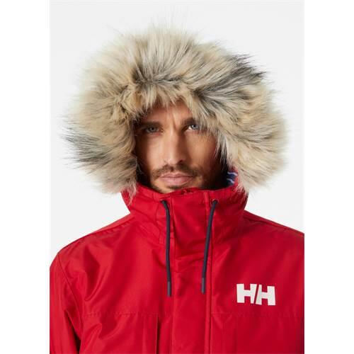 Herren universal Jacke Helly Hansen 53995162 2/7