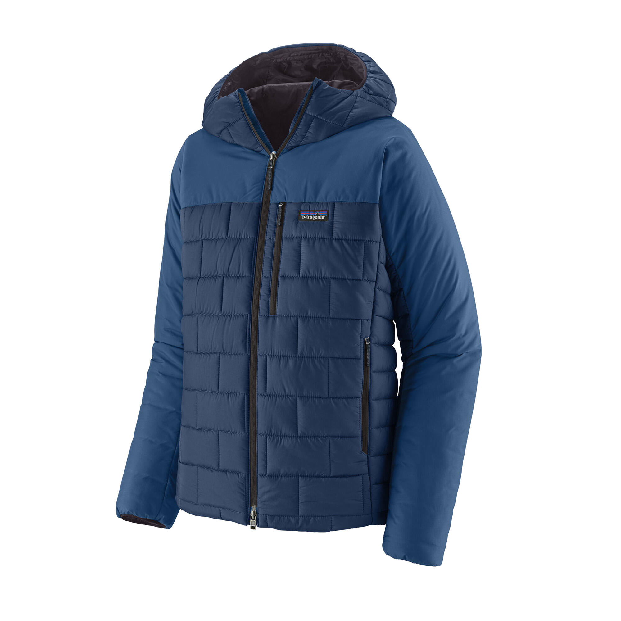 PATAGONIA picture