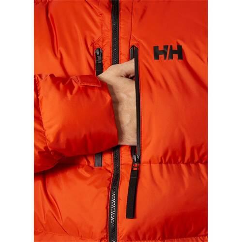 Kurtka uniwersalna męska Helly Hansen 53996300 5/5