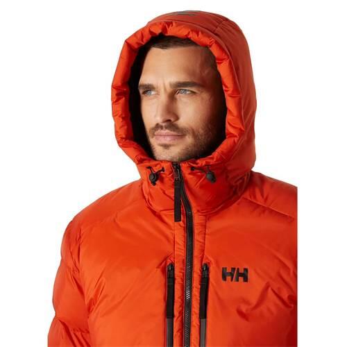 Kurtka uniwersalna męska Helly Hansen 53996300 4/5