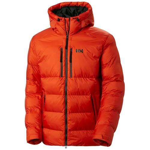 Kurtka uniwersalna męska Helly Hansen 53996300