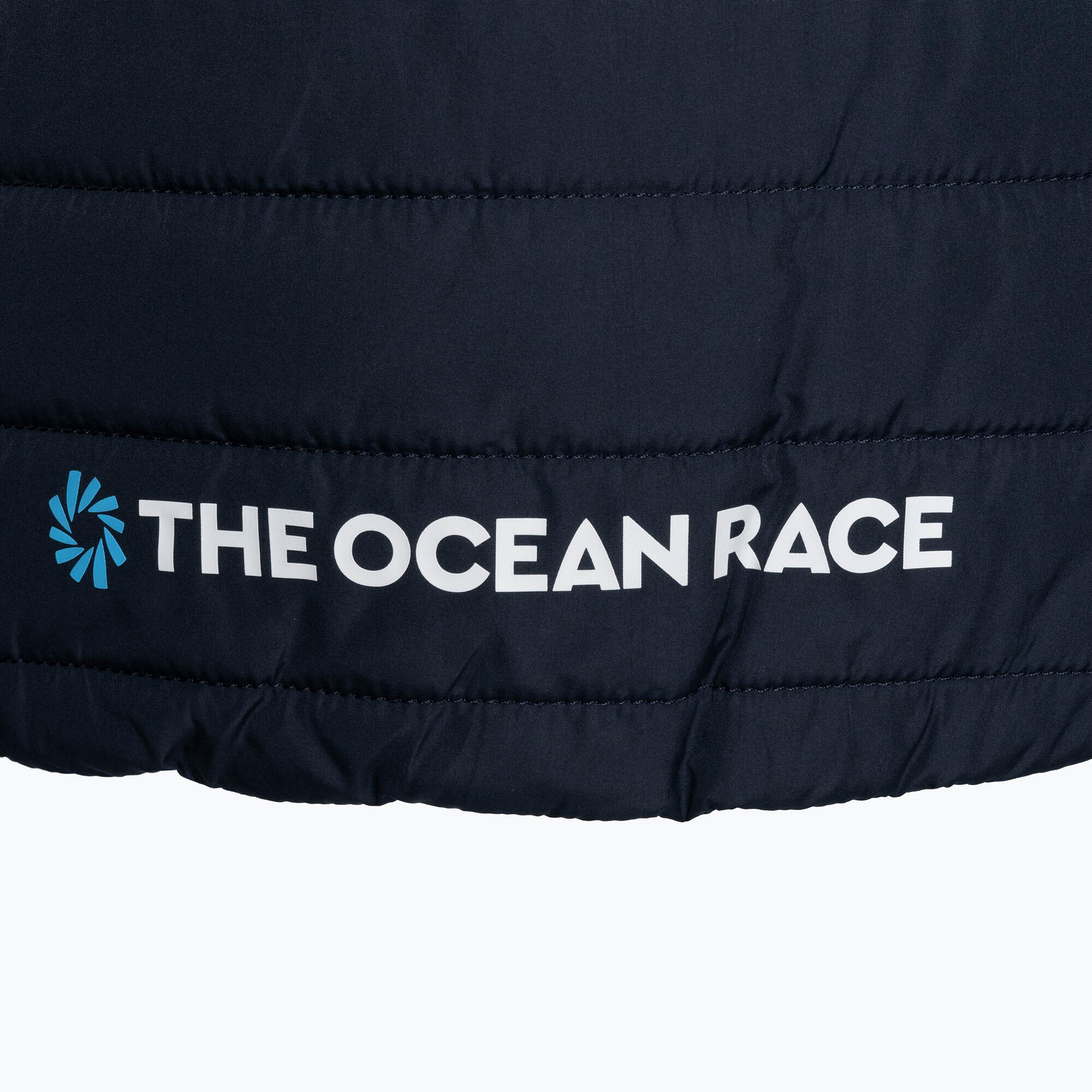 Damenjacke Helly Hansen the ocean race ins 5/5