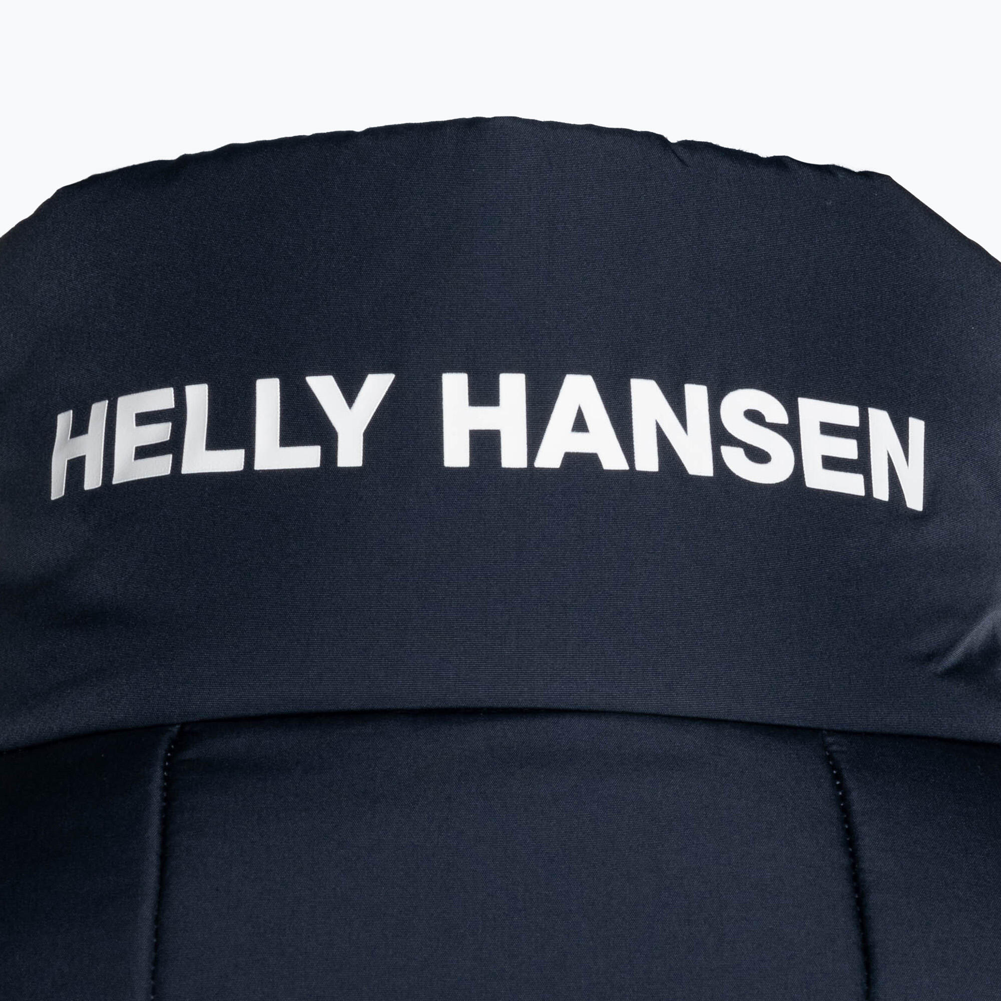 Damenjacke Helly Hansen the ocean race ins 4/5