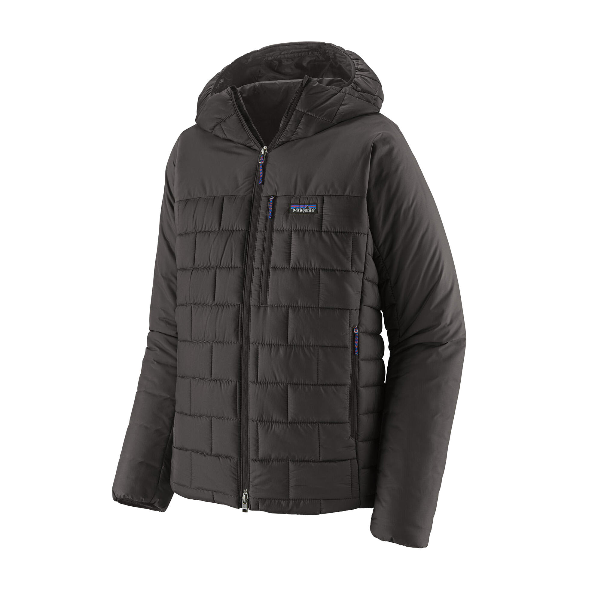 PATAGONIA picture