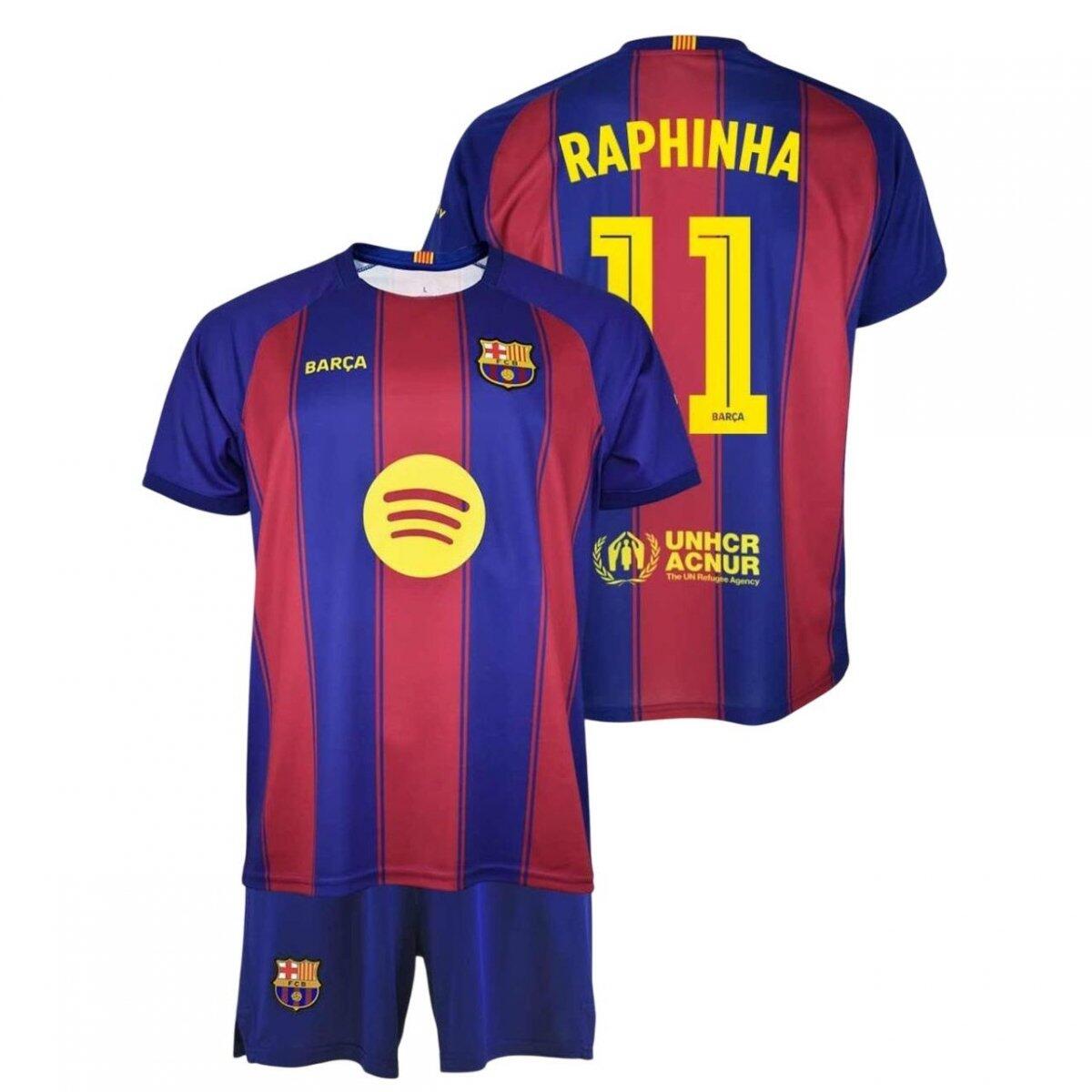 FC BARCELONA picture