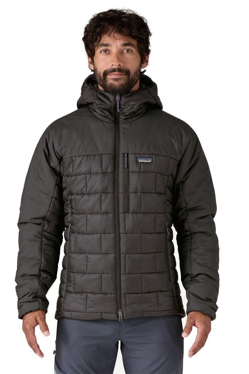 PATAGONIA picture