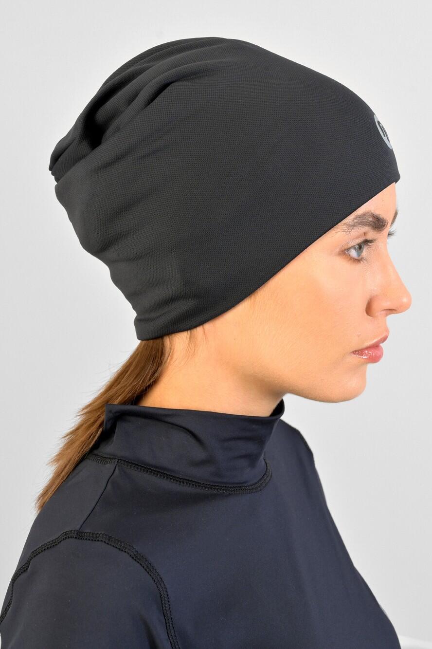 NESSI SPORTSWEAR picture