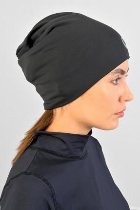 Czapka termoaktywna do biegania Unisex Nessi Sportswear