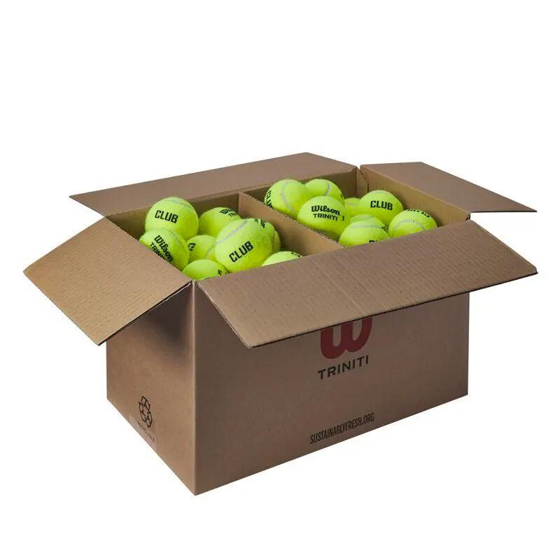 WILSON picture