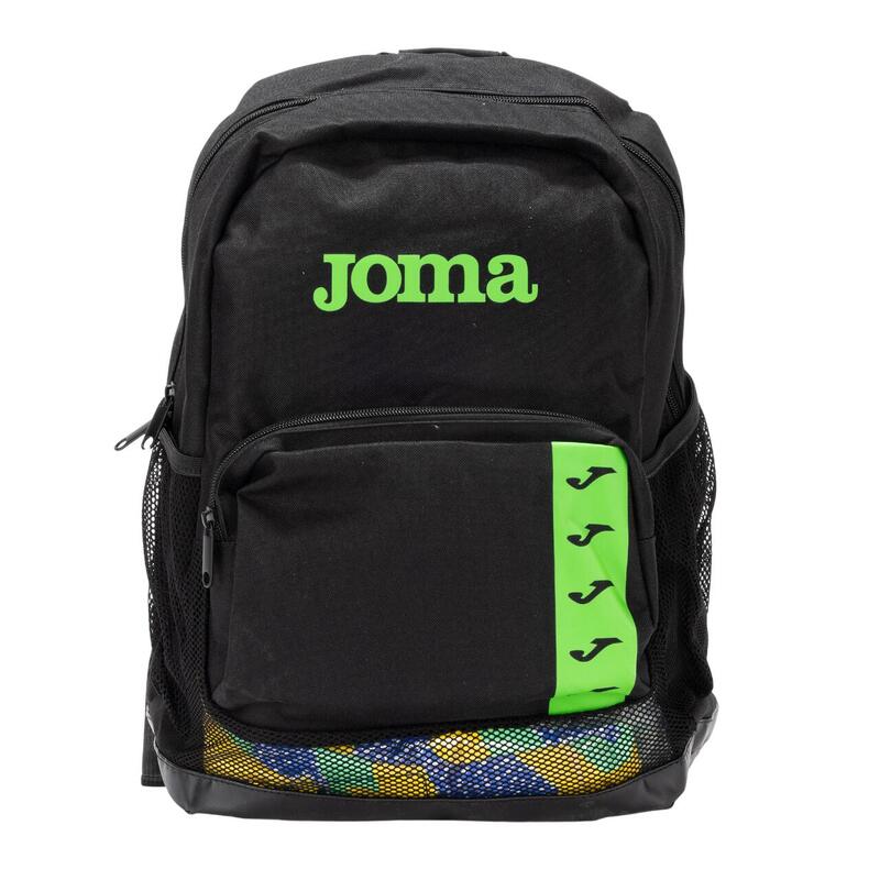 e30dfae2-0bcc-41a8-8b69-19c2cc25c401_c1c9