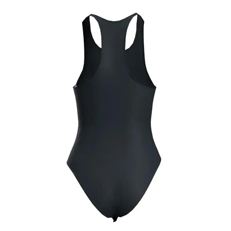 Costum baie femei Joma Splash negru S 2/4
