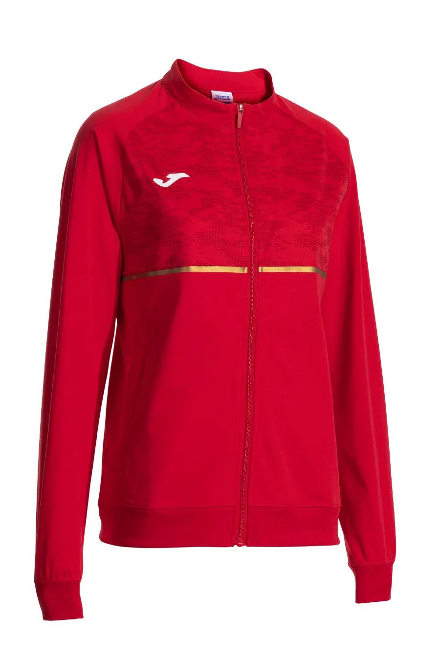 JOMA picture