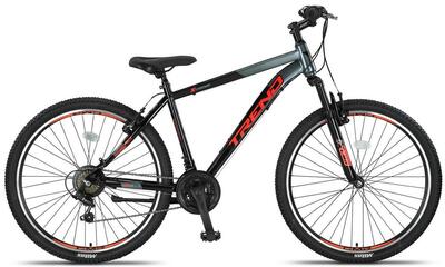 Altec Trend Mountainbike Jongens 27,5 inch 21v