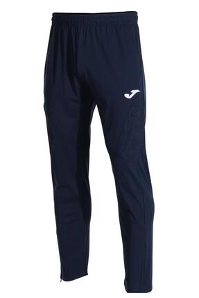 Pantalon de survêtement Joma Record III