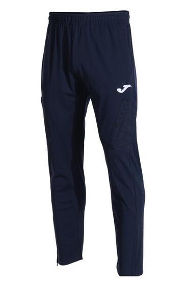 Pantalon de survêtement Joma Record III