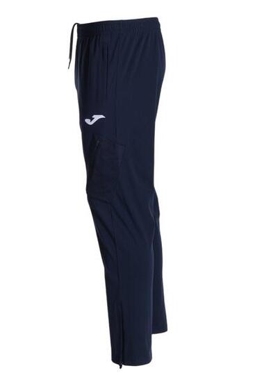 Spodnie dresowe Joma Record III