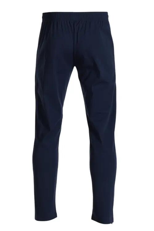 Pantalon de survêtement Joma Record III 4/7