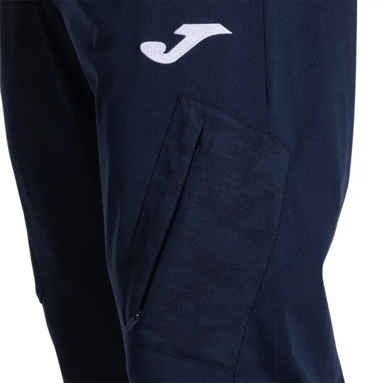 Pantalon de survêtement Joma Record III 3/7