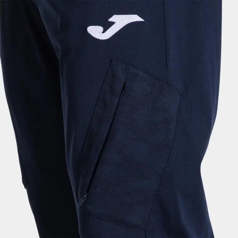 Pantalon de survêtement Joma Record III 5/7