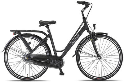 Altec omega damesfiets 28 inch 56cm 7v