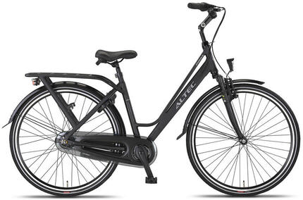 Altec Omega Damesfiets 28 inch 56cm 7v