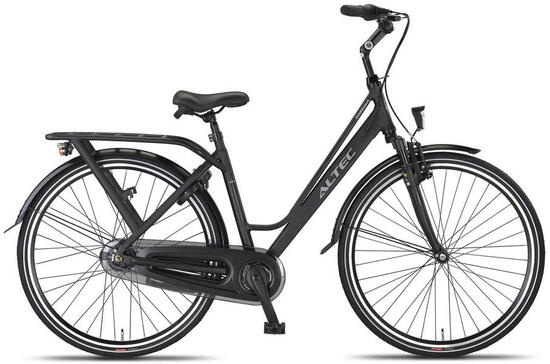 Altec Omega Damesfiets 28 inch 56cm 7v