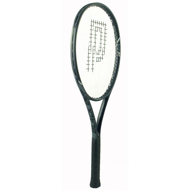 Racchetta da tennis Pro's Pro Blackout L3 3/3