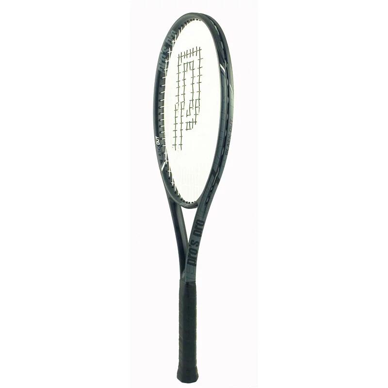 Racchetta da tennis Pro's Pro Blackout L3 2/3
