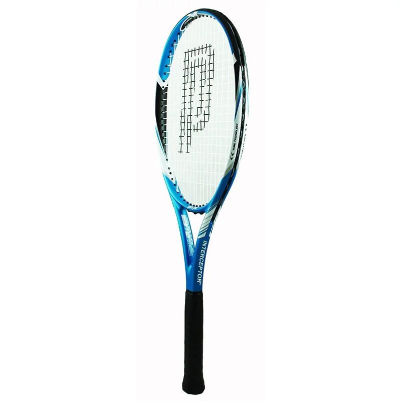Racchetta da tennis Pro's Pro Interceptor L3 2/3