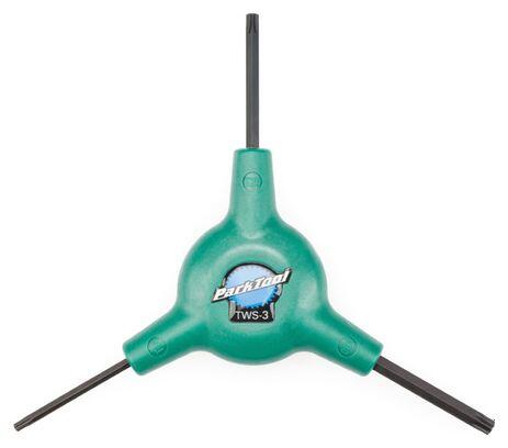PARKTOOL picture