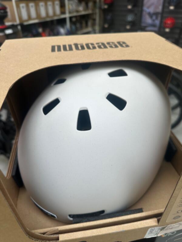 Nutcase Street MIPS Helm Large 2/2