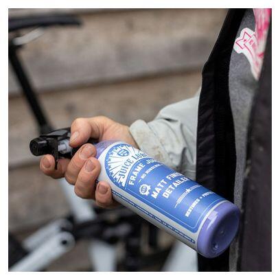 Lustrante Juice Lubes Frame Juice Matt Finish Detailer 500 ml 3/3