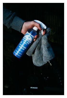 Lustrante Juice Lubes Frame Juice Matt Finish Detailer 500 ml 2/3