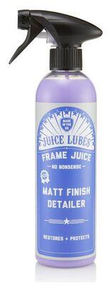 JUICE LUBES picture