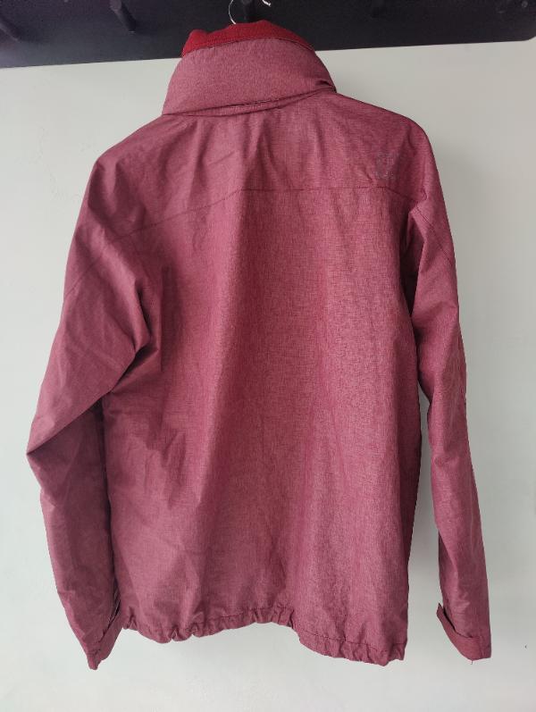 Entre Particuliers - Veste Ayacucho 3/3