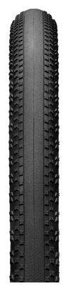 Pneu Gravel Hutchinson Caracal Race Racing Lab 700 mm Tubeless Ready Souple Mach 2/5