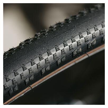 Hutchinson Caracal All Road Tubeless 700 X 35 Gravel Tyre 700 x 35
