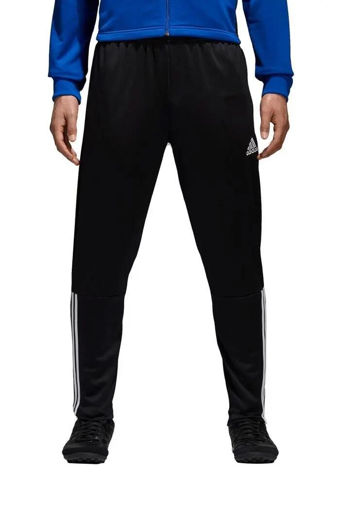 ADIDAS picture