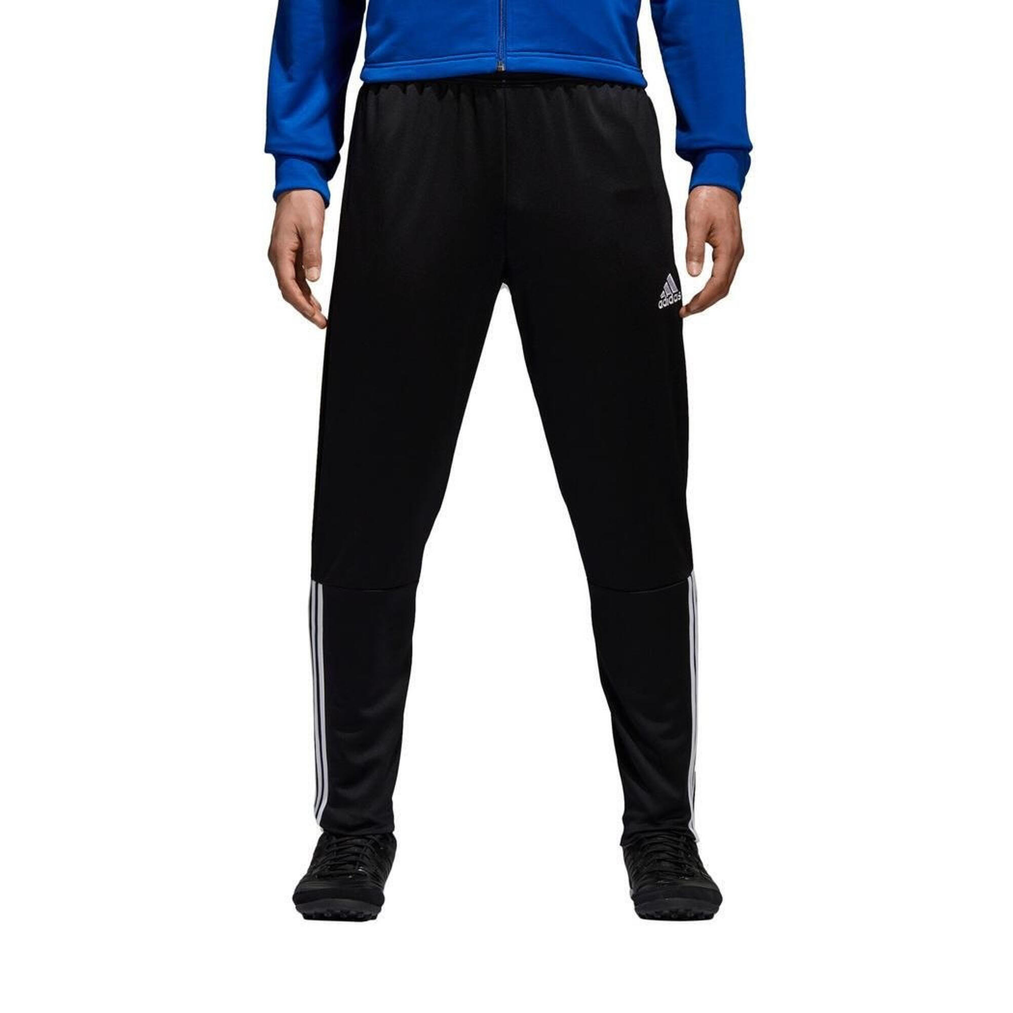 1cc2440e-010e-4513-9670-9e5e4b649e93_c1